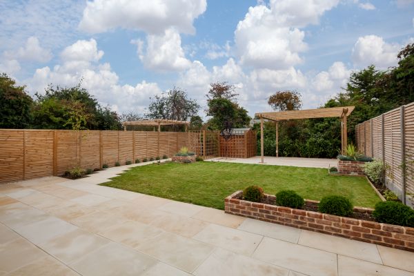 Concrete And Masonry Service in Manteca