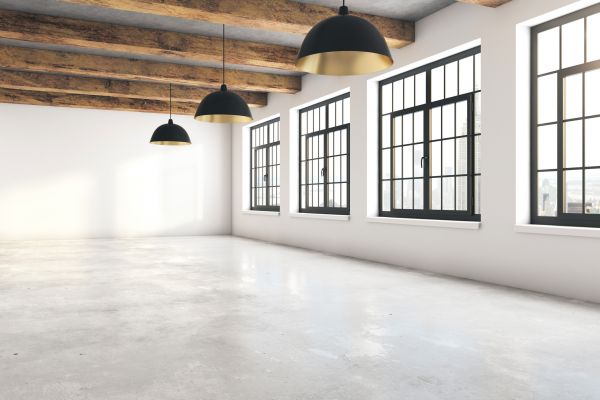 Concrete Remodeling in Manteca