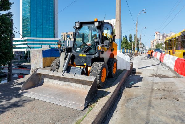 Driveway Enlargement in Manteca