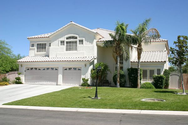 Driveway Pad Construction in Manteca