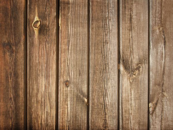 Barn Floor Replacement in Manteca