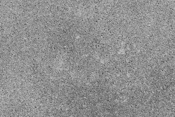 Aggregate Concrete Service in Manteca