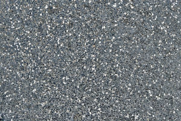 Concrete Aggregate Service in Manteca